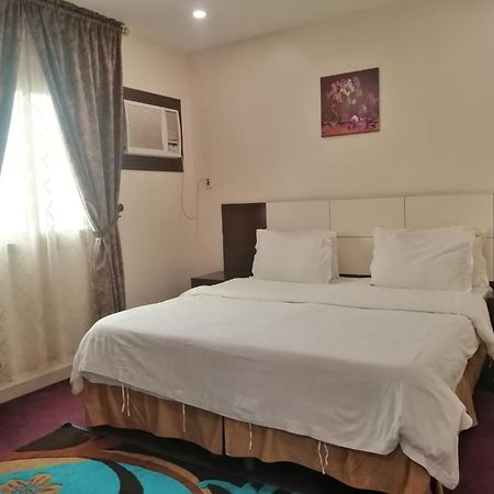 Loaloat Al Khobar 2 Furnished Units Aparthotel Exterior photo
