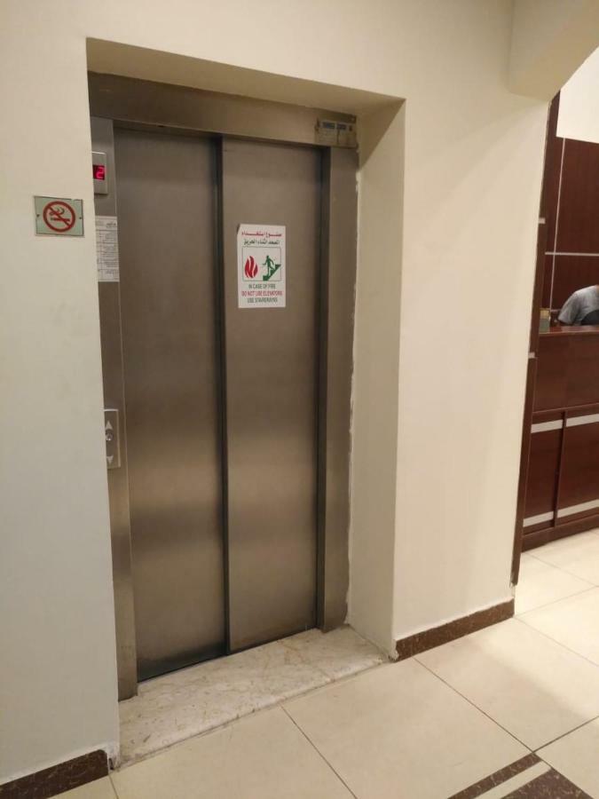 Loaloat Al Khobar 2 Furnished Units Aparthotel Exterior photo